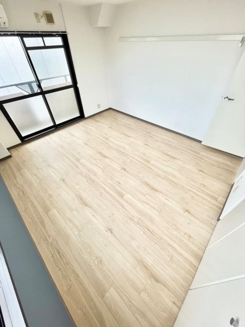 居室 シャトレー本町