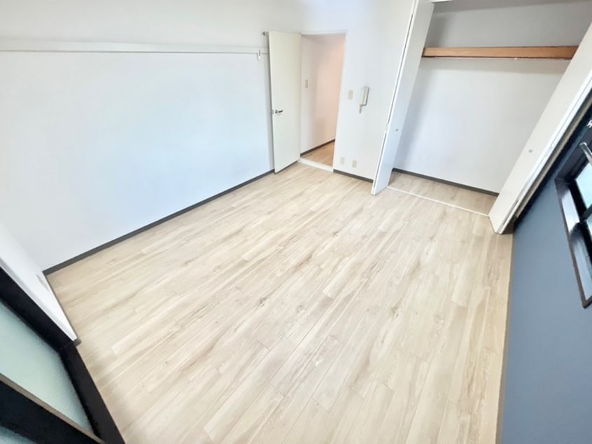 居室 シャトレー本町