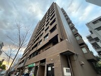 朝日プラザ六甲Ⅱ（204）