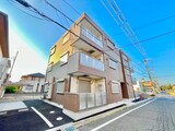 ウィング北