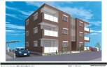 仮）ウィング岸和田南上町