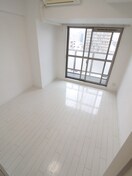 居室 Gramercy Juso-higashi 1st