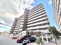 Ｍプラザ寝屋川弐番館(307)