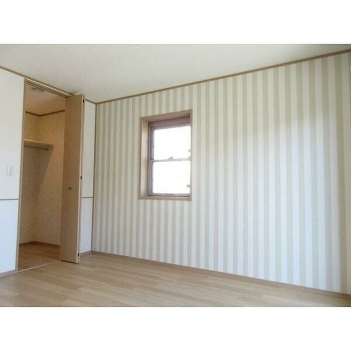 居室 カーサドマーニ