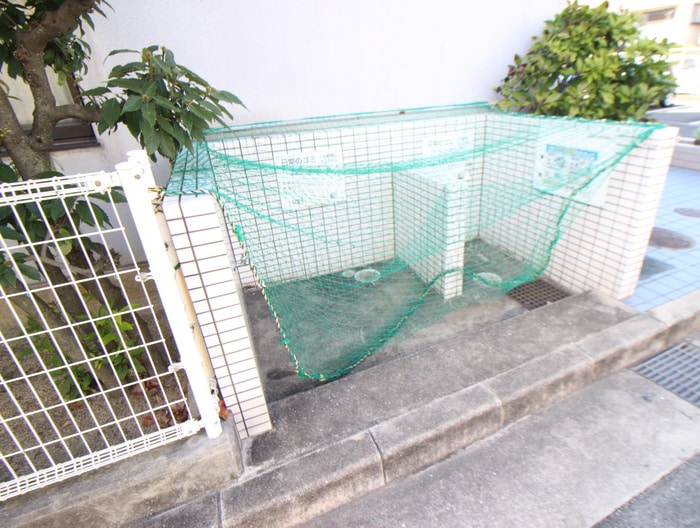 その他 シャト－・デ・アルジャ