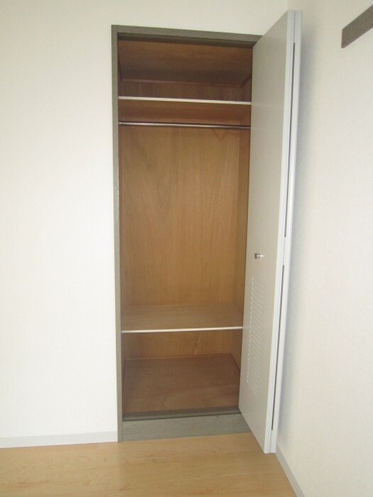 収納 スペース２１