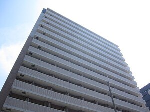 セレッソコート新大阪（622）