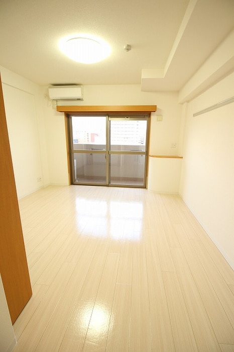 居室 Ｖｅｎｔ　Ｂｏｎｈｅｕｒ