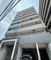 ﾌｧｰｽﾄﾌｨｵｰﾚ天王寺(307)