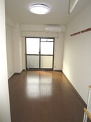 居室 エルヴィゴール　北口