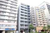 S-FORT新大阪East