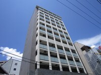 ﾚｼﾞｭ-ﾙｱｯｼｭ梅田ﾘｭｸｽ(1205)