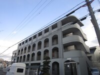 センチュリー２１