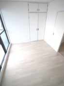 居室 レジアス下新庄