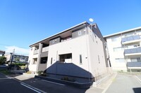 へりていじ桜井Ⅰ