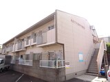 AKTY 東甲子園 A