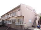 外観写真 AKTY 東甲子園 A