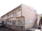 AKTY 東甲子園 A