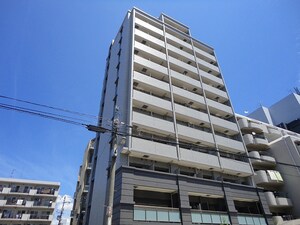 エスリ－ド新大阪SOUTH(1002)