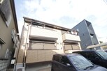 エルミタージュ