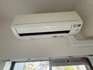 内観写真 プレサンスTHE神戸(413)