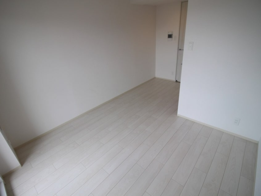 居室 エスリード京都梅小路(205)