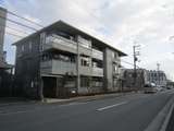 栗栖ＫＩＴＡＹＡＭＡ
