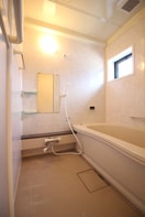 バス／シャワールーム等 ボナール岩倉