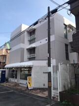 ルベラ－ジュ甲子園