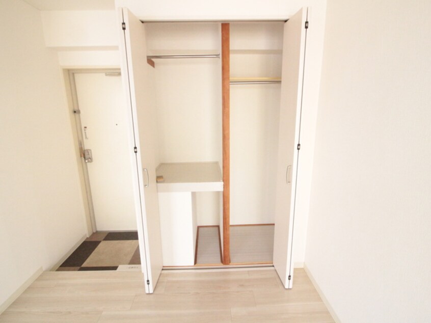 収納 ルベラ－ジュ甲子園