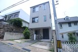 ヘーベルメゾン