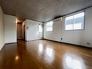 居室 御園第三マンション