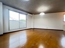 居室 御園第三マンション