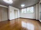 居室 御園第三マンション