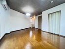 居室 御園第三マンション