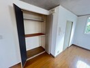 居室 御園第三マンション