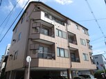 ハイツ江田