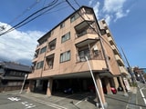 ハイツ江田