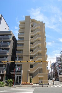 サンシャイン・サチ