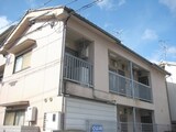 フロールさがの