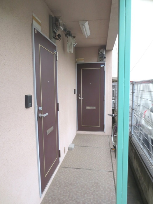 その他 フロールさがの