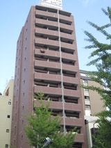 アクアプレイス南堀江(1402)