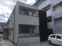 トレジャーメゾン岩田