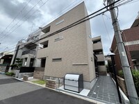 レガリストH.S.