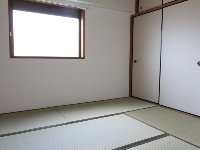 居室 フェーブル御影