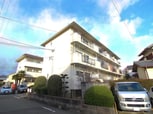 第2伏田マンション