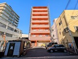シャト－フェリ－チェ