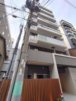 ラフィット松屋町
