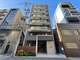 ラフィット松屋町