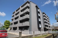 セレニテ上中条